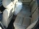 1999 Volvo  S70 2.5 D Leather Case PDC top condition Limousine Used vehicle photo 5