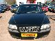 Volvo  S80 2.9 with partial leather & NAVI 1998 Used vehicle photo