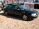 1998 Volvo  S80 2.9 with partial leather & NAVI Limousine Used vehicle photo 1