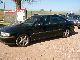 1998 Volvo  S80 2.9 with partial leather & NAVI Limousine Used vehicle photo 2