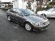 Volvo  40 2.0 S automatic climate control 2001 Used vehicle photo