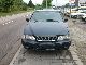Volvo  S70 2.4, climate, Euro 3 Cat, * 1Hand *, Green sticker 2000 Used vehicle photo