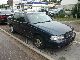 2000 Volvo  S70 2.4, climate, Euro 3 Cat, * 1Hand *, Green sticker Limousine Used vehicle photo 1