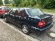 2000 Volvo  S70 2.4, climate, Euro 3 Cat, * 1Hand *, Green sticker Limousine Used vehicle photo 8