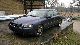 2000 Volvo  S60 2.4T navigation, leather, etc. No S 80 Limousine Used vehicle photo 1