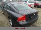 2000 Volvo  Fully equipped S60 2.4 € 3 Limousine Used vehicle photo 1