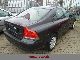 2000 Volvo  Fully equipped S60 2.4 € 3 Limousine Used vehicle photo 2