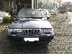 1996 Volvo  960 3.0-24V Automatic Estate Car Used vehicle photo 2