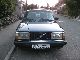 1992 Volvo  240 GL Classic Estate Car Used vehicle photo 1
