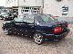 2000 Volvo  S70 * 2.4 * LEATHER SEATS * CLIMATE CONTROL * HEATING * ELFHE Limousine Used vehicle photo 1