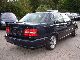 2000 Volvo  S70 * 2.4 * LEATHER SEATS * CLIMATE CONTROL * HEATING * ELFHE Limousine Used vehicle photo 2