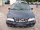 2000 Volvo  S70 * 2.4 * LEATHER SEATS * CLIMATE CONTROL * HEATING * ELFHE Limousine Used vehicle photo 5
