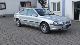 Volvo  S80 2.0T Business 2000 Used vehicle photo