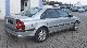 2000 Volvo  S80 2.0T Business Limousine Used vehicle photo 1