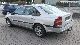 2000 Volvo  S80 2.0T Business Limousine Used vehicle photo 3