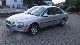 2000 Volvo  S80 2.0T Business Limousine Used vehicle photo 5