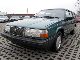 Volvo  940 2.3i +1. + + Hand without rust Sch.-stitched + ZV + Sitzhzg 1993 Used vehicle photo