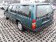 1993 Volvo  940 2.3i +1. + + Hand without rust Sch.-stitched + ZV + Sitzhzg Estate Car Used vehicle photo 1