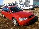 Volvo  V40 1.9 D Sport Edition 2003 Used vehicle photo