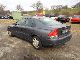 2002 Volvo  S60 2.4 LEATHER CLIMATE Limousine Used vehicle photo 3