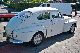 1964 Volvo  544 2-door humpback Limousine Used vehicle photo 10