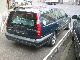 1998 Volvo  Country AWD Estate Car Used vehicle
			(business photo 2