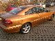 1998 Volvo  C70 T5 Sports car/Coupe Used vehicle photo 1