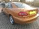 1998 Volvo  C70 T5 Sports car/Coupe Used vehicle photo 2