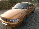 1998 Volvo  C70 T5 Sports car/Coupe Used vehicle photo 3