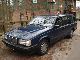 1991 Volvo  740 GL completely overhauled \ Estate Car Used vehicle photo 4