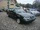 1997 Volvo  V90 3.0 Auto + Leather + Air + Heated +2. Hand Estate Car Used vehicle photo 2
