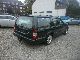 1997 Volvo  V90 3.0 Auto + Leather + Air + Heated +2. Hand Estate Car Used vehicle photo 3