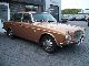 1972 Volvo  OTHER 3.0 E Limousine Used vehicle photo 10