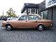 1972 Volvo  OTHER 3.0 E Limousine Used vehicle photo 11