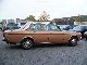 1972 Volvo  OTHER 3.0 E Limousine Used vehicle photo 12
