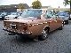 1972 Volvo  OTHER 3.0 E Limousine Used vehicle photo 13