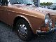 1972 Volvo  OTHER 3.0 E Limousine Used vehicle photo 14