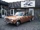 Volvo  OTHER 3.0 E 1972 Used vehicle photo