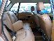 1972 Volvo  OTHER 3.0 E Limousine Used vehicle photo 2