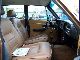 1972 Volvo  OTHER 3.0 E Limousine Used vehicle photo 3