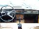1972 Volvo  OTHER 3.0 E Limousine Used vehicle photo 4