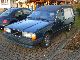 1990 Volvo  744 hearse hearse Other Used vehicle photo 1
