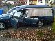 1990 Volvo  744 hearse hearse Other Used vehicle photo 2