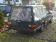 1990 Volvo  744 hearse hearse Other Used vehicle photo 3