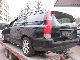 2002 Volvo  V70 D5 Other Used vehicle photo 1