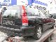 2002 Volvo  V70 D5 Other Used vehicle photo 2