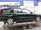2002 Volvo  V70 D5 Other Used vehicle photo 3