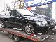 2002 Volvo  V70 D5 Other Used vehicle photo 4