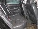 2002 Volvo  V70 D5 Other Used vehicle photo 7