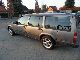 1992 Volvo  740 GL Business Edition Estate Car Used vehicle photo 10
